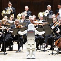 Rubén Moya Morata (@rmoya81) 's Twitter Profile