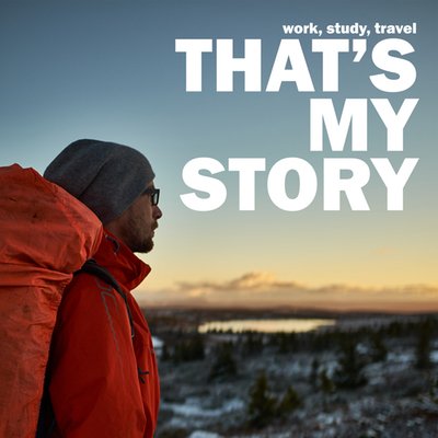 oneworldnorway's profile picture. WORK | STUDY | TRAVEL | VOLUNTEER International School for Cooperation and Development.