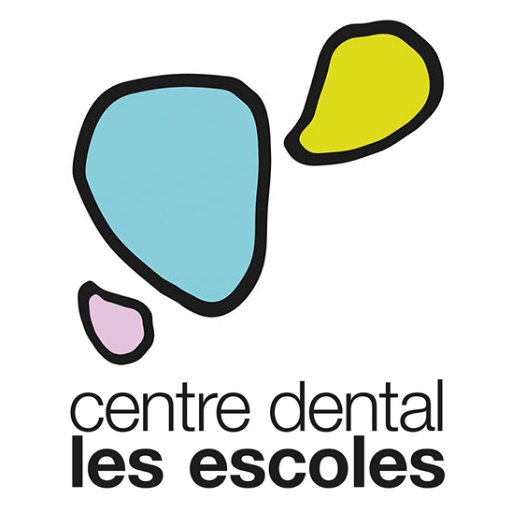 A Centre Dental Les Escoles desitgem la teva confiança. Posem al teu servei un equip de professionals que treballa per satisfer les teves necessitats.