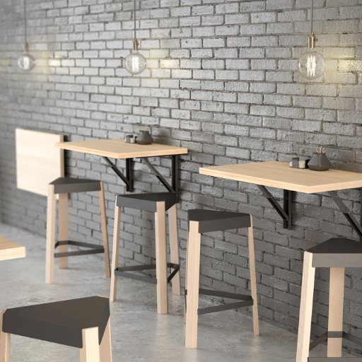 Indoor - Outdoor - Contract - We are your Modern Furniture Solution