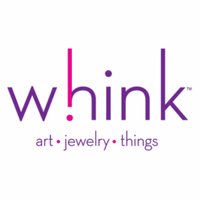 WHINK (@thinkwhink) 's Twitter Profile