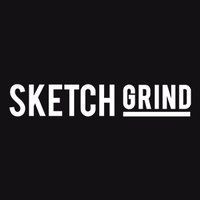 sketchgrind (@sketchgrind) 's Twitter Profile