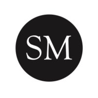 SmCreps (@sm_creps) 's Twitter Profile