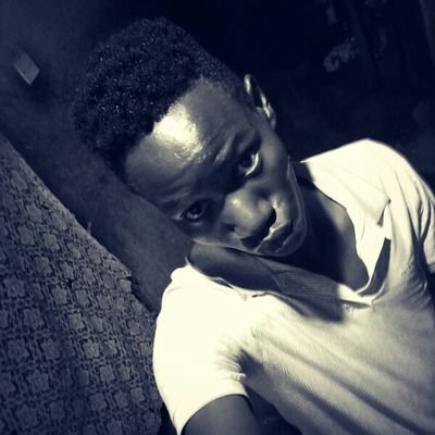 MuwongePatricko's profile picture. News Editor,,,Free lancer Journalist,,Electronic Media,
Journalist
Brand and Media promoter.