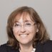 Sylvie Progin (@sylvieprogin) Twitter profile photo Sylvie Progin (@sylvieprogin) Twitter profile photo