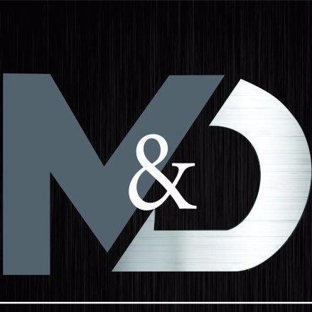 MDASOCIETS's profile picture. bienvenidos a la mejor organización para la solución tus problemas jurídicos y empresariales