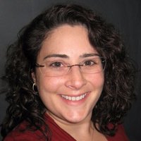 Melissa Pasquinelli (@docmelissap) 's Twitter Profile
