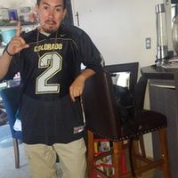 J in the mile high (@jp_5280) 's Twitter Profile
