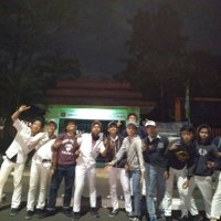 SMAN 1 JAKARTA (@boedoet2018) 's Twitter Profile Photo SMAN 1 JAKARTA (@boedoet2018) 's Twitter Profile Photo