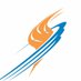 WARE (@wareinc) Twitter profile photo WARE (@wareinc) Twitter profile photo
