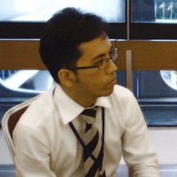Shahnon Salleh (@shahnonsalleh) 's Twitter Profile Photo Shahnon Salleh (@shahnonsalleh) 's Twitter Profile Photo