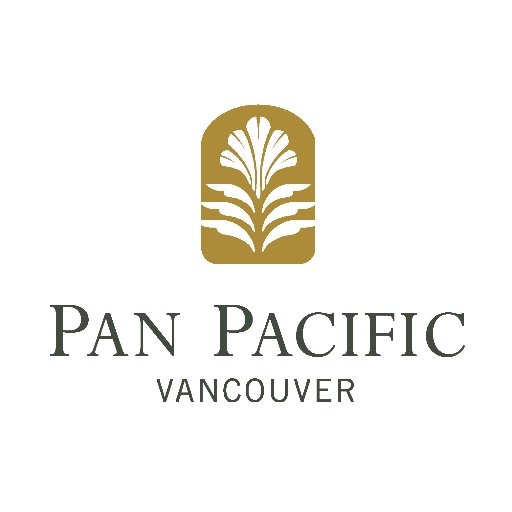 🏨 Your luxury waterfront hotel
📍 Downtown Vancouver
📸 Show us your Pan Pacific experience using #ShareYourMoments #PanPacificVancouver