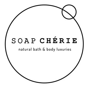 Handmade with love & with the finest natural and organic ingredients 🌱💕🌿