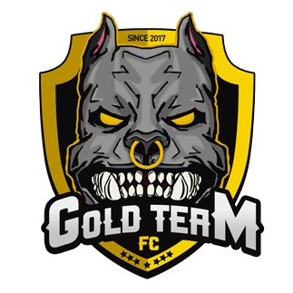 GOLD TEAM FC