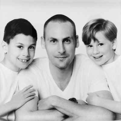 BonyTony2's profile picture. 