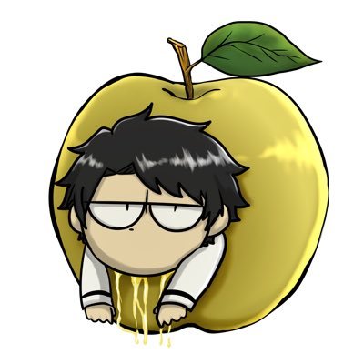 のりおさんのプロフィール画像