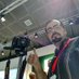 Alfonso de Frutos (@alfonsodefrutos) Twitter profile photo Alfonso de Frutos (@alfonsodefrutos) Twitter profile photo