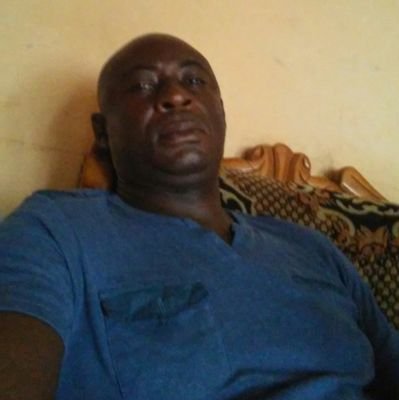 skido05's profile picture. 