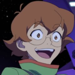 Pidge Zine - SELLING REMAINING STOCKさんのプロフィール画像