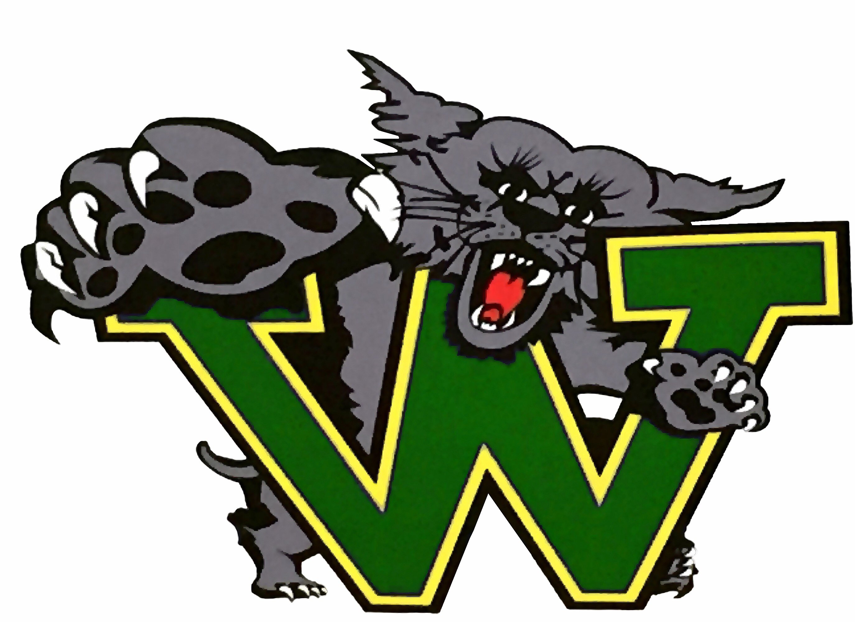 WoodlawnElem's profile picture. 