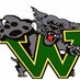 Woodlawn Elementary (@woodlawnelem) Twitter profile photo