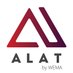 ALAT By Wema Bank (@alat_ng) Twitter profile photo