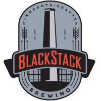 BlackStack Brewing(@BlackStackBrew) 's Twitter Profileg