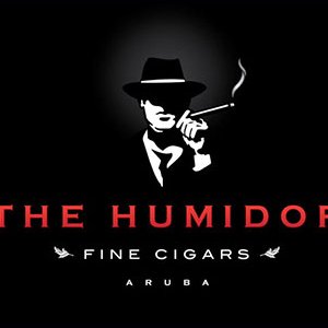 thehumidoraruba's profile picture. We are Aruba's finest Cigar Shop specializing in Cuban Cigars, Rum and Coffee.