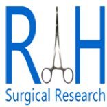 RAH Surgery (@rahsurgery) 's Twitter Profile