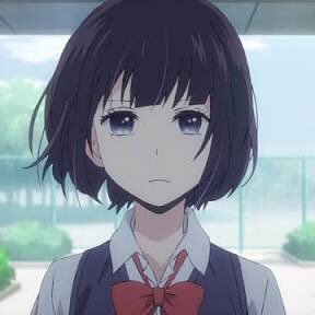 柊ましろ Comicoベスチャレ Mum Twitter 柊ましろ Comicoベスチャレ Mum Twitter