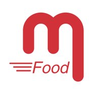 mFood (@mfood_app) 's Twitter Profile Photo mFood (@mfood_app) 's Twitter Profile Photo