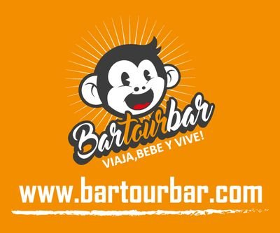 Nuestro equipo de expertos viajeros está obsesionado con encontrar los mejores bares de Nicaragua. De costa a costa viviendo experiencias únicas en la vida.