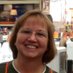 Scotti Townsend (@sdb923) Twitter profile photo Scotti Townsend (@sdb923) Twitter profile photo