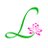 LandscapeyCom's profile image
