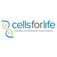 Cells for Life (@cellsforlife) 's Twitter Profile