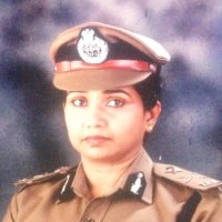 G.ThilakavathiIPS(R) (@thilakavathiips) 's Twitter Profile Photo G.ThilakavathiIPS(R) (@thilakavathiips) 's Twitter Profile Photo