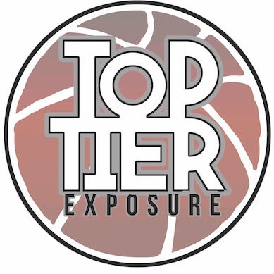 2x NCAA Basketball Champion, 4x Pro Basketball Champion, TopTierExposure Trainer, EOTO Coach