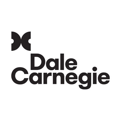 Presenting Dale Carnegie Training in Southwestern Ontario and online, helping businesses & individuals stand out with communication and leadership skills.