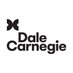 Dale Carnegie SWO (@dalecarnegieswo) Twitter profile photo