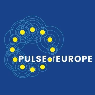 PulseofEurope Profile Picture