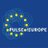 Account avatar for @PulseofEurope@eupublic.social