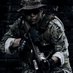 Naval Special Warfare (@us_navyseals) Twitter profile photo