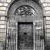 KilmainhamGaolMuseum (@kilmainhamopw) Twitter profile photo KilmainhamGaolMuseum (@kilmainhamopw) Twitter profile photo