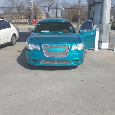 moneyman7506's profile picture. keeping my faith in god and just living my life to the fullest