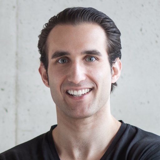 Full-Stack Developer | Passion for Tech and Design | Team Leader | We build BAD-ASS digital Products/Brands