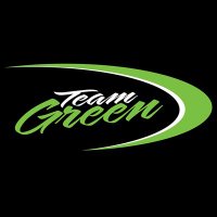 Kawasaki Team Green (@ukteamgreen) 's Twitter Profile