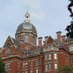 Hopkins Nephrology (@hopkinsneph) Twitter profile photo Hopkins Nephrology (@hopkinsneph) Twitter profile photo