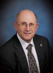 thouse48625's profile picture. Retired Educator