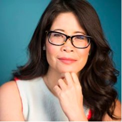 WENDY（感謝） FRUIT OF THE LOOM EX Wendy's COLLAB CAP / 帽子 / キャップ