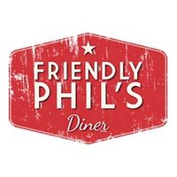 Friendly Phil's (@friendlyphils) 's Twitter Profile